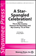 Star-Spangled Celebration!